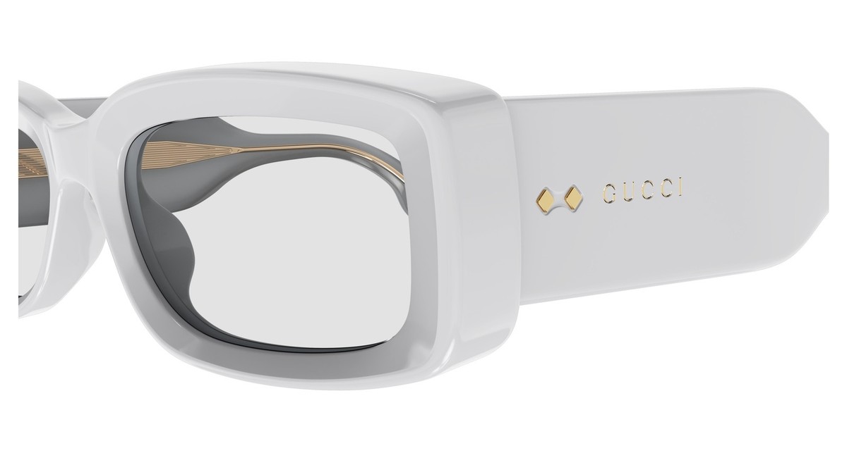 NEW Gucci GG1528S-005-53 Sunglasses 53mm 100% Authentic | eBay display picture 1