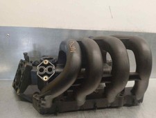96MF9424BA ANSAUGKRÜMMER / 4301577 FÜR FORD FIESTA DX 1.25 16V CAT