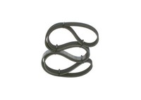 Bosch 1 987 946 099 Keilrippenriemen FüR Bmw Ford Hyundai Kia Toyota Vw