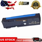 Lip-8 LIP8 Rechargeable Battery compatible with For SONY MD MZ-R50 r50s r5st USA