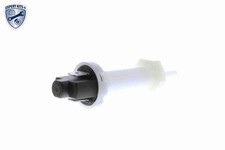 VEMO Bremslichtschalter EXPERT KITS + V24-73-0003