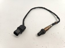 Sonde lambda Audi CABRIOLET