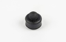 Suzuki Genuine A50P AP50 Brake Pedal Cushion Replacement 09321-10001-000