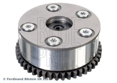 NOCKENWELLENVERSTELLER FÜR SUZUKI - BLUE PRINT ADBP740037