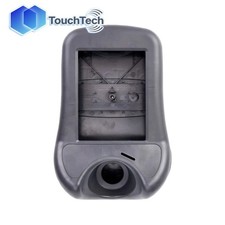 1PC Shell Cover Plastic Case for ABB Robot Teach Pendant DSQC679 3HAC028357-028