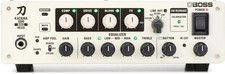 Boss Katana-500 Bass Amplifier Head