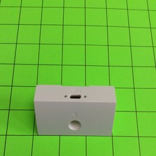 LG 43SQ700S-W Monitor Part MCK717071