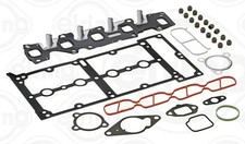 Joint de culasse Fiat IDEA