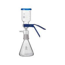 Enhance Your Lab Workflow: Sand Core Filter Glassware Set 250-5000ml Capacity