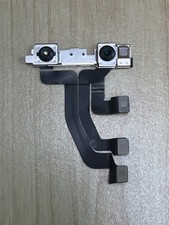 iPhone Xs Max Front Facing Camera replacement Flex Cable Original Apple OEM