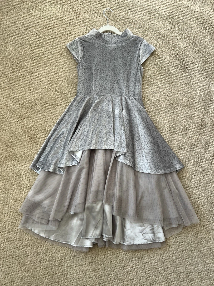 striped halter dress RELAXE HALTER DRESS NAVY STRIPE main image 0