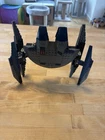 LEGO Star Wars: Hyena Droid Bomber (8016)
