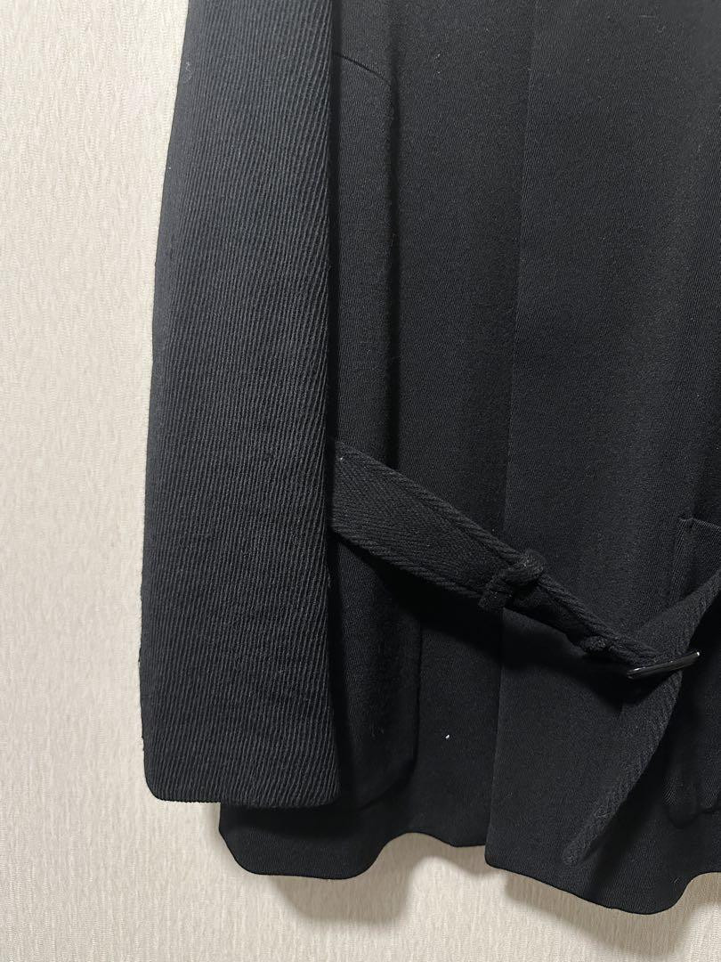 Comme des Garçons 1996 Gaba Jacket | eBay Comme des Garçons 1996 Gaba Jacket | eBay