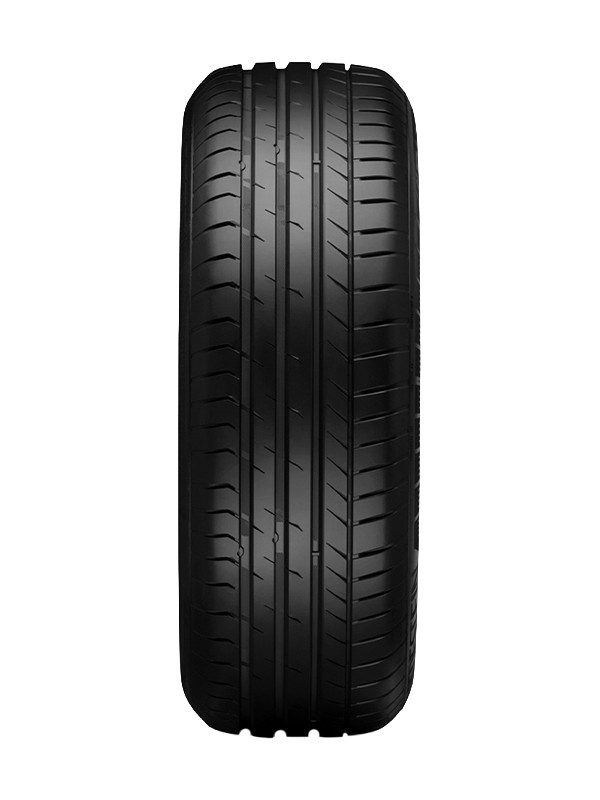 VREDESTEIN ULTRAC PRO 275/50R20 113(Y) XL FSL BSW - Bild 2