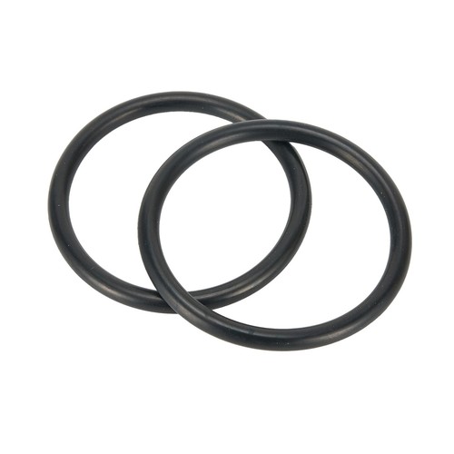Für Intex 1 Und 1/2 Zoll Schlauch O Ring Verbindungen, 2er Set Für 10262 - Bild 5 von 22