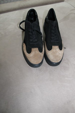1 paar Damenschuhe Größe 41 neu