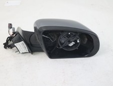 Retroviseur droit (ou coque) Jeep COMPASS