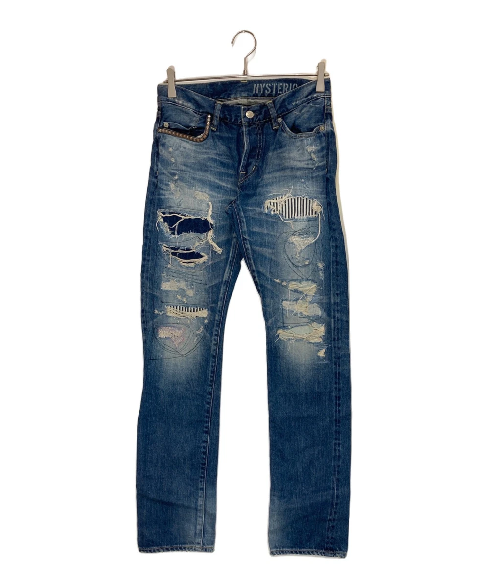 Men's Hysteric Glamour Clothing for sale | eBay
