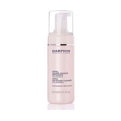 Mousse nettoyante Darphin INTRAL 125 ml - Foto 3 di 3
