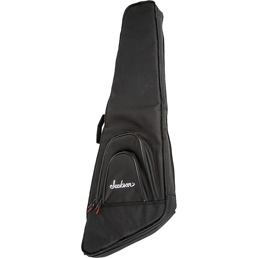 Jackson Rhoads Minion Electric Guitar Gig Bag 10490₽
