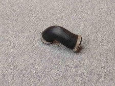 Mini Cooper Countryman R60 2015 Benzin 135kW Schlauch Leitung Ladeluftkühler