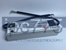 1Pcs For 150W 350mA LED Switching Power Supply HLG-120H-C350A