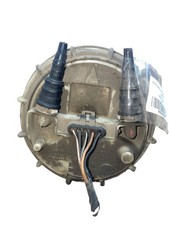 Pompe à essence Fiat 130