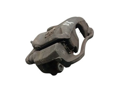 Bremssattel Bremszange vorne rechts für PEUGEOT 207 CC (WD) 1.6 16V