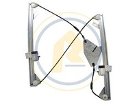 Ac Rolcar Fensterheber 01.3549 FüR Bmw