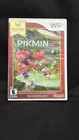 Pikmin 2 Nintendo Selects (Nintendo Wii)
