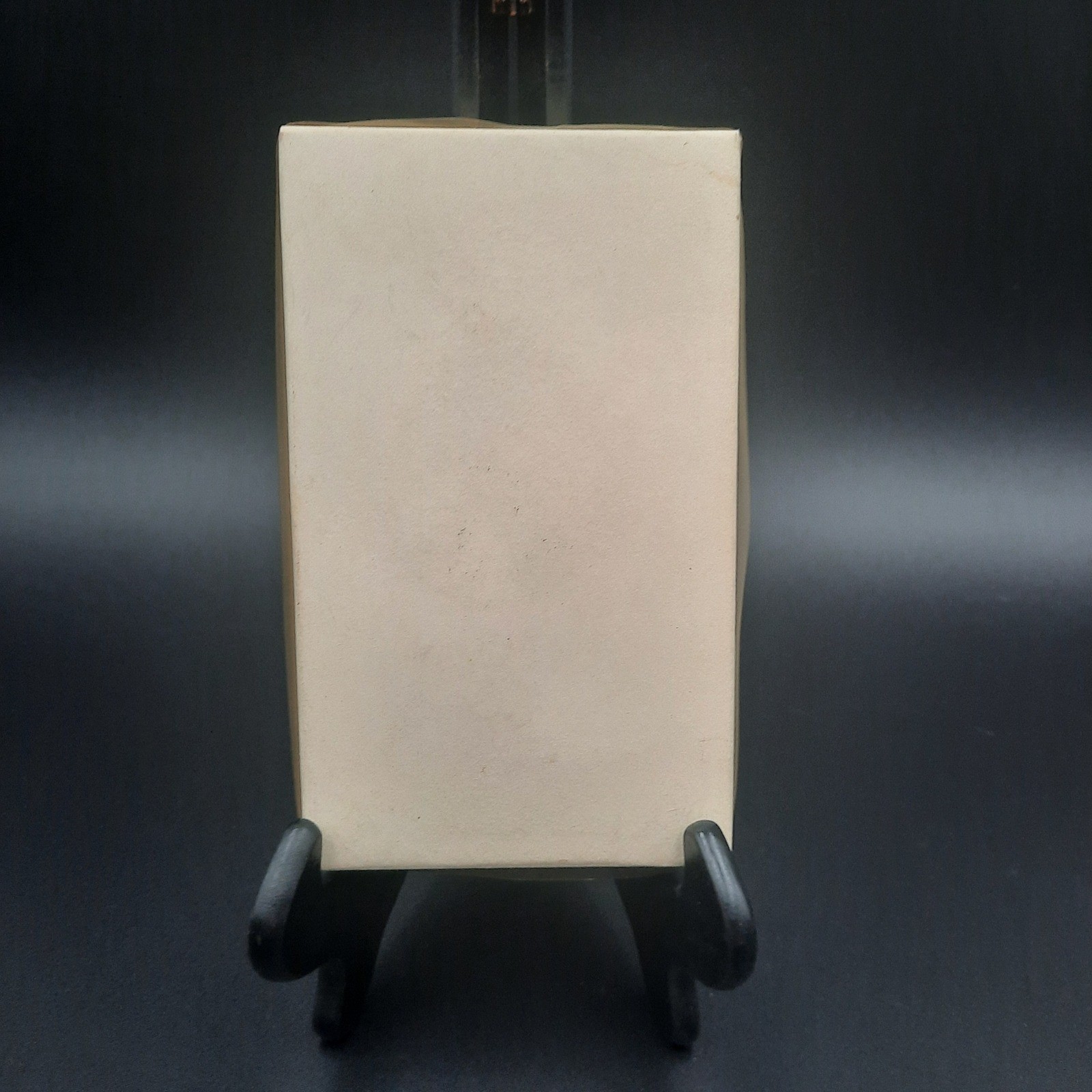 Vintage Glass Swizzle Sticks Stirrers Green Olives Murano Style Unique Barware