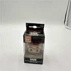 Funko Pocket Pop Keychain Stranger Things: Barb