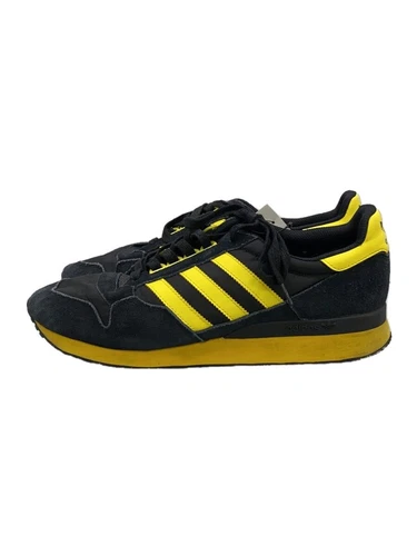 Men 10.0US Adidas Zx 500 Og Mita/Zetx Mita/M21886/Black/Blk