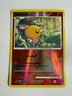 Torchic | Great Encounters [89/106] | Common Reverse Holo | LP | DE