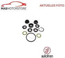 REPARATURSATZ HAUPTBREMSZYLINDER AUTOFREN SEINSA D1128 P FÜR FORD GALAXY 1.9L