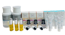 OBAGI Pore Therapy-C-20 -Retinol 1.0-Daily Hydro Drops 14 pcs NEW AUTHENTIC