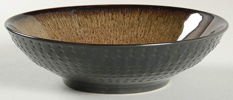Pfaltzgraff Cambria Soup Cereal Bowl 10234442