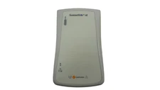 CareFusion SomnoStar Z4 Sleep Diagnostic System 16622 - Free Shipping