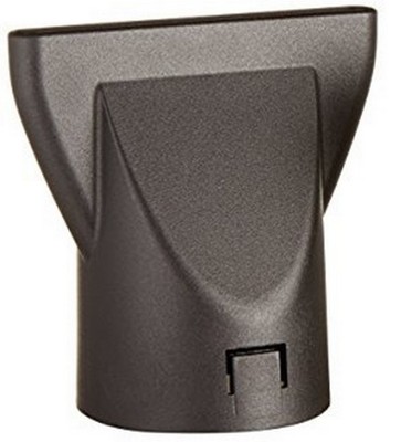 Elchim Hairdryer Nozzle for 3900