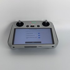 DJI RC Smart Remote Controller for DJI Mavic 3/Mini 3 Pro/Air 2S Drone RM330 