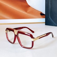 CAZAL - MOD678 Eyewear Frames - Size 59-16-145 - NEW