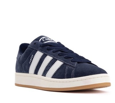 adidas Campus Men's 6 1/2