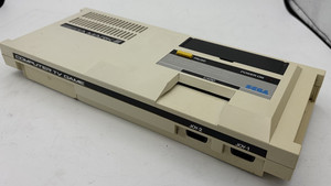 Sega Mark 3 | eBay