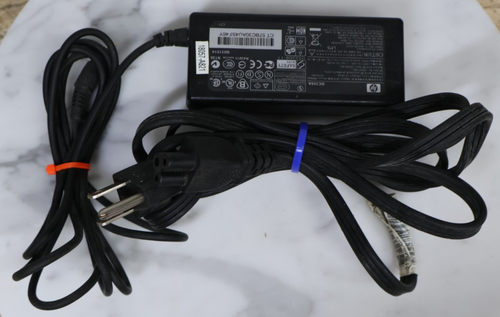 Ventilateur pour HP Pavilion DV6000 DV6100 DV6200 DV6500 DV6800 dv6600 dv6700