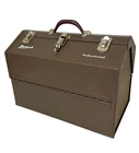 22″ Industrial steel Cantilever Toolbox BW00210220
