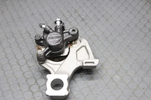 CALIPER ASSY, REAR