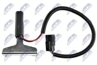NTY Impulsgeber, Kurbelwelle ECP-CH-009 FüR Jeep