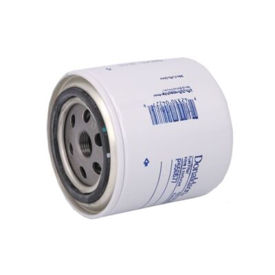 Kraftstofffilter DONALDSON OFF P550677
