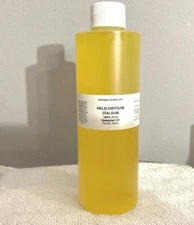 Helichrysum Essential Oil 100% Pure & Natural Essential Oil Uncut Therapeutic