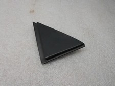 Porte arrière et accessoires Alfa Romeo ALFA 155